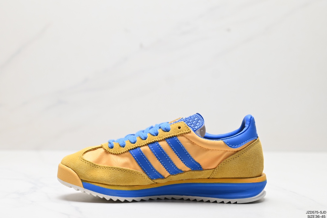 Adidas SL Shoes